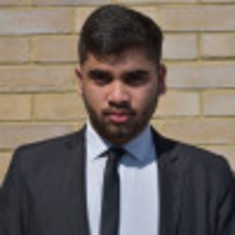 Tutor Image