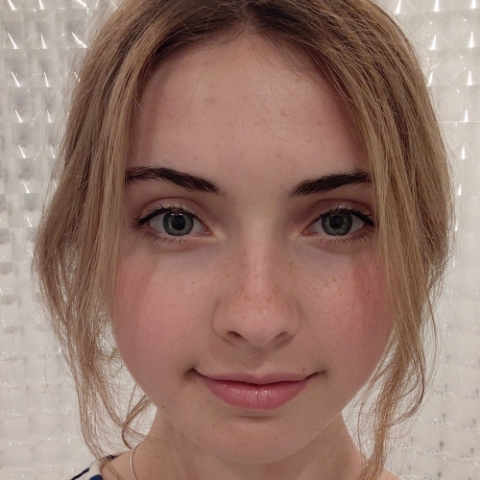 Tutor Image