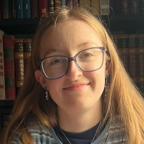 Tutor Image