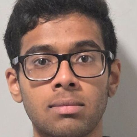 Tutor Image