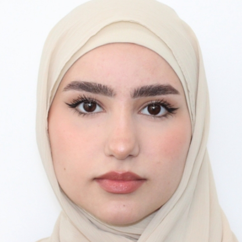 Tutor Image