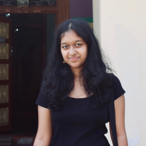 Tutor Image