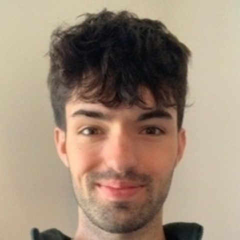 Tutor Image