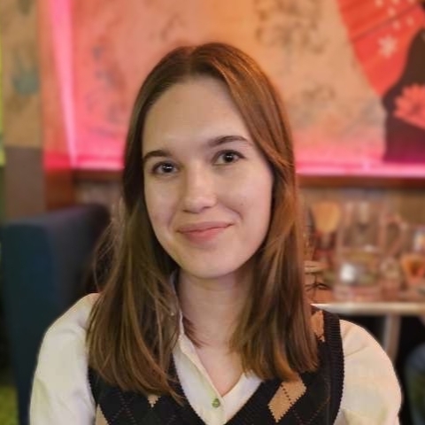 Tutor Image
