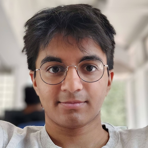 Tutor Image