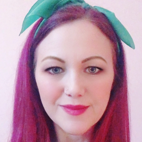 Tutor Image