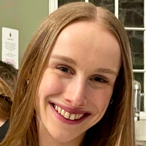 Tutor Image