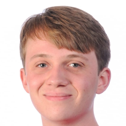 Tutor Image