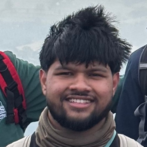 Tutor Image