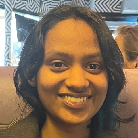 Tutor Image
