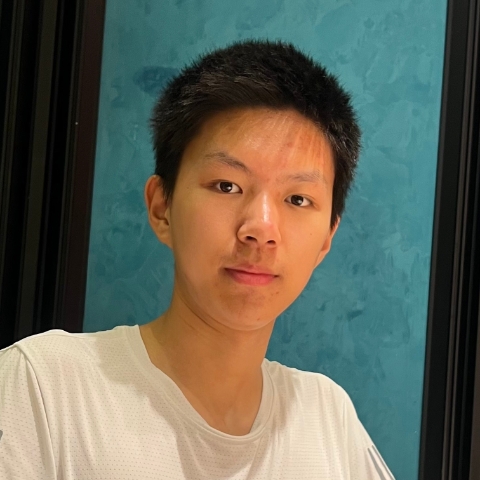 Tutor Image