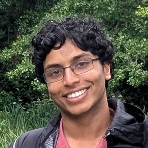Tutor Image