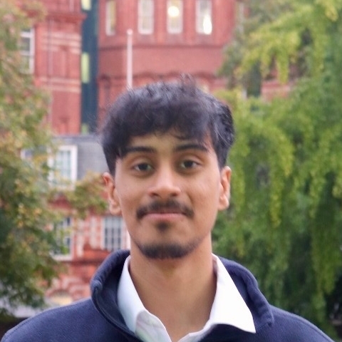 Tutor Image