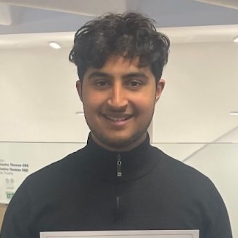 Tutor Image