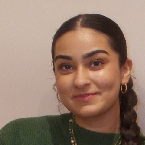 Tutor Image