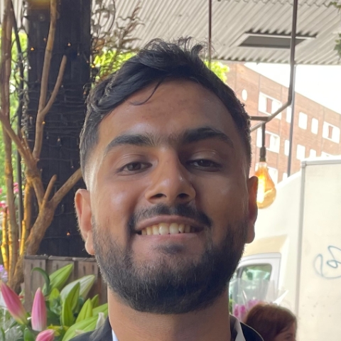 Tutor - Karim Y