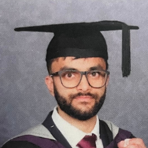 Tutor Image