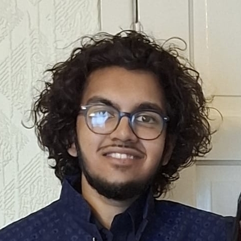 Tutor Image
