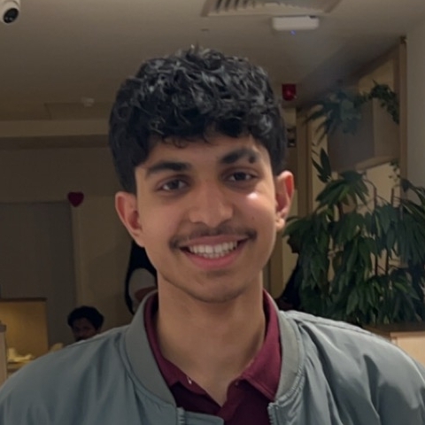 Tutor Image
