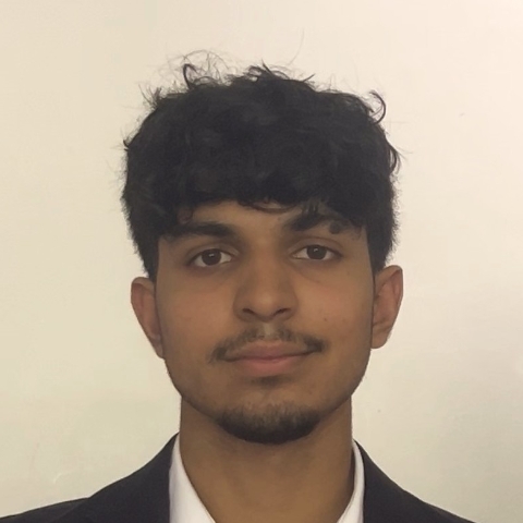 Tutor - Isa H