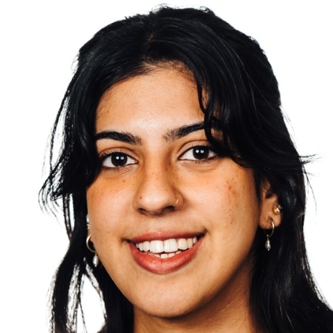 Tutor Image