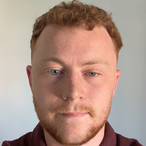 Tutor Image