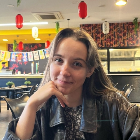 Tutor Image