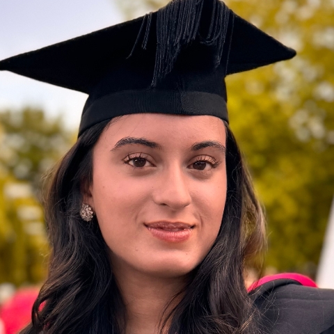 Tutor Image