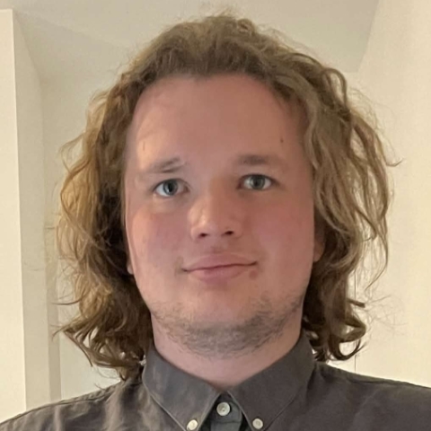 Tutor - Will C