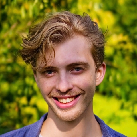 Tutor Image