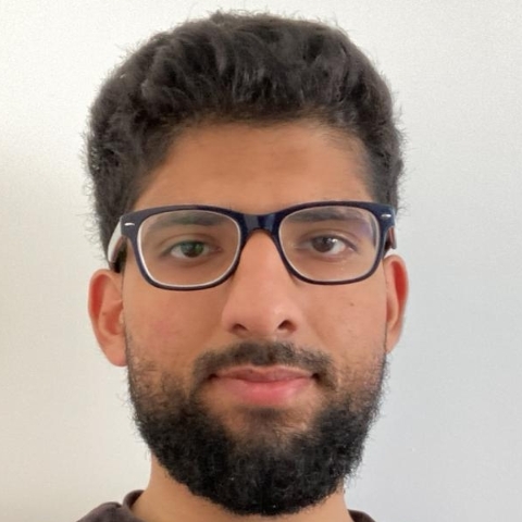 Tutor Image