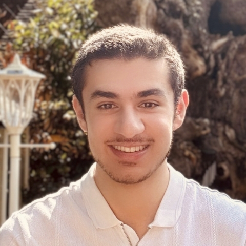 Tutor Image
