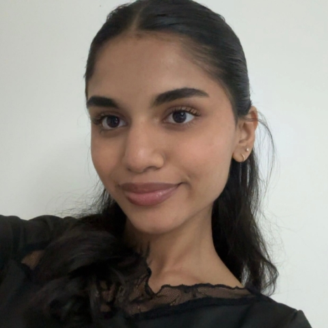 Tutor Image