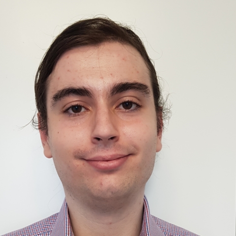 Tutor Image
