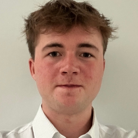 Tutor Image