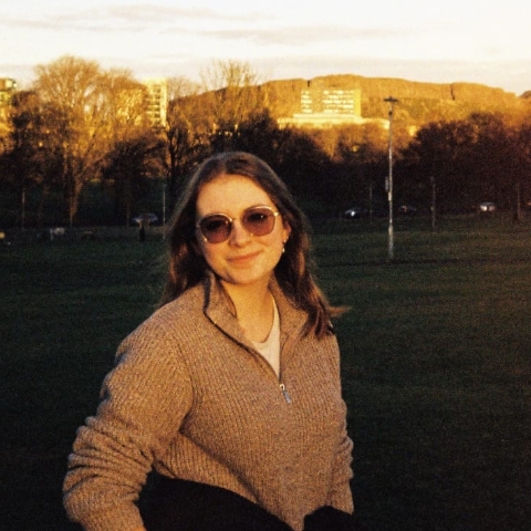 Tutor Image