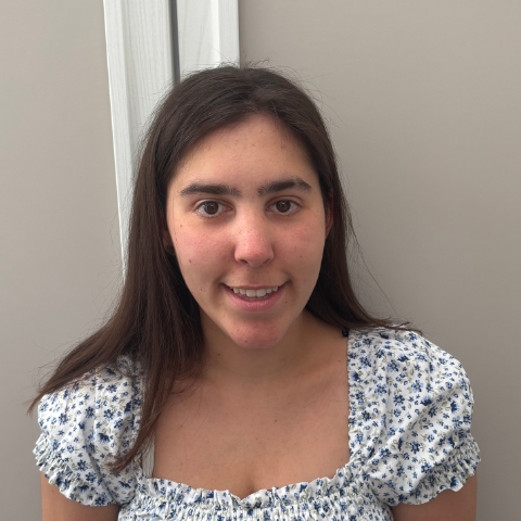 Tutor Image