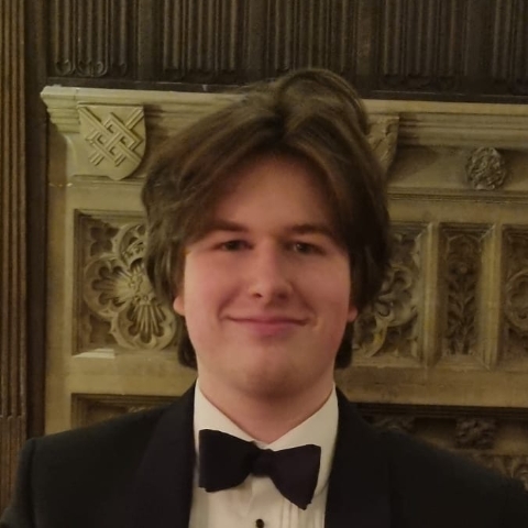 Tutor - Albert K