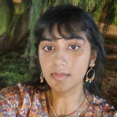 Tutor Image